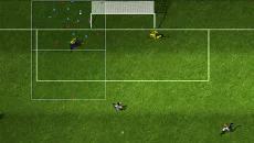 Super Soccer Champs Classic - дата выхода для Android