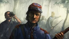 Freeman: Guerrilla Warfare похожа на Freeman: Guerrilla Warfare