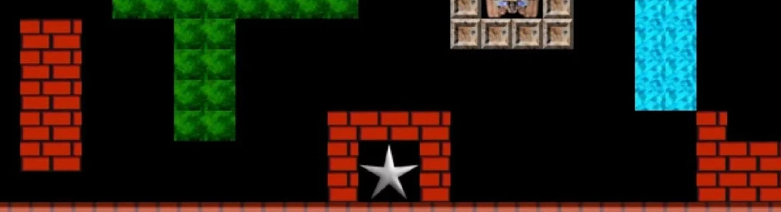 Форум Super Tank Battle R - Type X