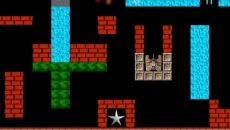 Super Tank Battle R - Type X - дата выхода для Android
