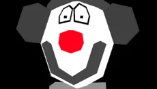 Monstrum 2 похожа на Monstrum 2
