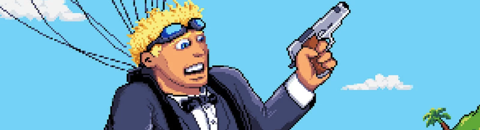 Secret Agent HD — Таблица для Cheat Engine [UPD: 05.07.2021] / Таблицы / Читы