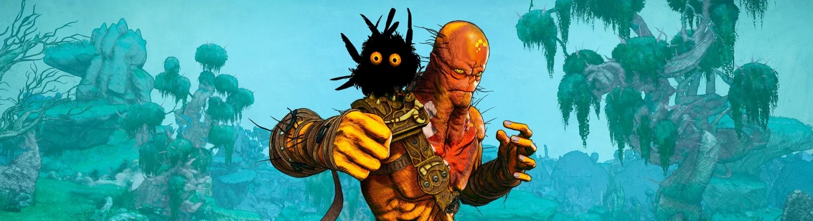 Купить Clash: Artifacts of Chaos дешево, скидки до -90%, сравнение цен в разных магазинах