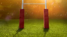 Rugby 22 - дата выхода для Xbox Series X/S