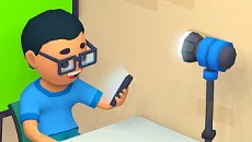 Industry Idle похожа на Industry Idle
