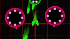 Total Conversion - дата выхода для iOS