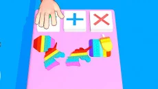 Trading Master - дата выхода для iOS