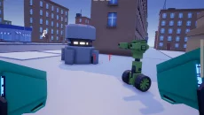 Combots - дата выхода