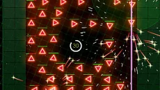 King of Defense: Epic Battle похожа на King of Defense: Epic Battle