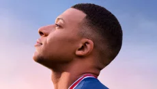 FIFA 22