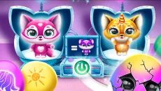 Fluvsies - A Fluff to Luv - дата выхода для iOS