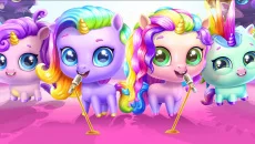 Kpopsies - дата выхода