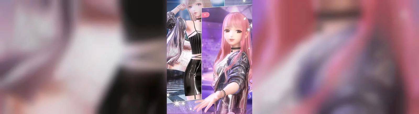 Гайды Shining Nikki - советы и руководства: как прокачаться, пройти сложную миссию или заработать денег