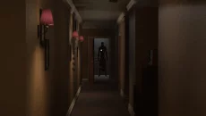 Corridors похожа на Corridors