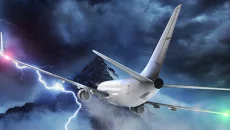 Turbulence - Airplane Survival Simulator - дата выхода