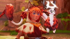 Maneater: Truth Quest похожа на Maneater: Truth Quest