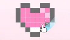 Pixel Paint!