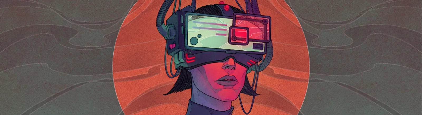 Таблицы для Mind Scanners