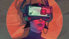 Mind Scanners - дата выхода для Xbox One