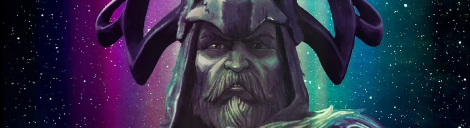 Nerthus: Einar&#039;s Fate - последние новости сегодня (сентябрь 2025) - взлом защиты, системные требования, новости обновлений, где скачать игру, трейлер