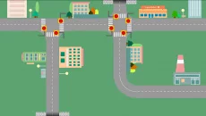Traffic Brains - дата выхода