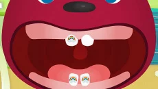 Tiny Dentist - дата выхода для iOS