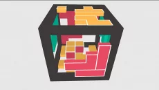 Balloons Pop похожа на Balloons Pop