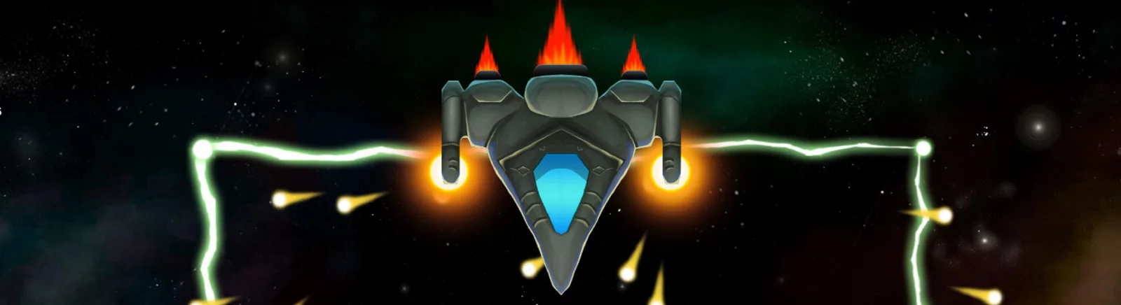 Лучшие игры для Xbox One, похожие на 33 Rounds