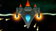 Orbital Paladin Melchior Y похожа на Orbital Paladin Melchior Y