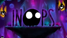 Inops - дата выхода для Nintendo Switch 2