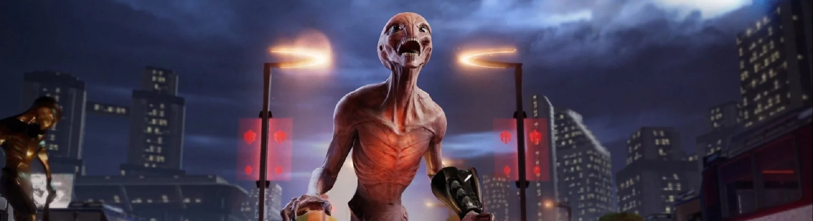 XCOM Legends - последние новости сегодня (август 2025) - взлом защиты, системные требования, новости обновлений, где скачать игру, трейлер