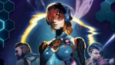 Star Wars Zero Company похожа на Star Wars Zero Company
