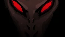 Diabolic - дата выхода для Nintendo Switch 2