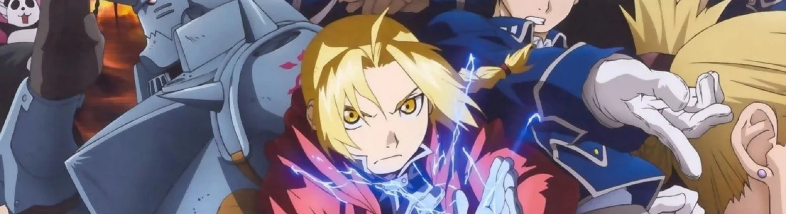 Купить Fullmetal Alchemist Mobile дешево, скидки до 90% 🏷️, сравнение цен в разных магазинах