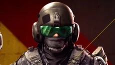 XDefiant - дата выхода для Xbox Series X/S