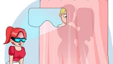 Brain Love Story - дата выхода для Android
