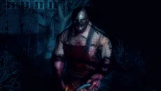 Mental Hospital 6 - дата выхода для iOS