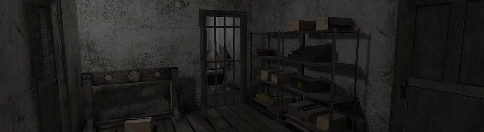 Гайды METEL HORROR ESCAPE - советы и руководства: как прокачаться, пройти сложную миссию или заработать денег