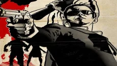 House of the Dead: Overkill - дата выхода для Wii