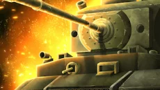 Concrete Defense 1940: WWII Tower Siege - дата выхода для Android