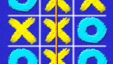 Tic-Tac-Toe-Classic - дата выхода