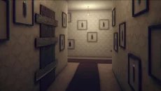The House похожа на The House