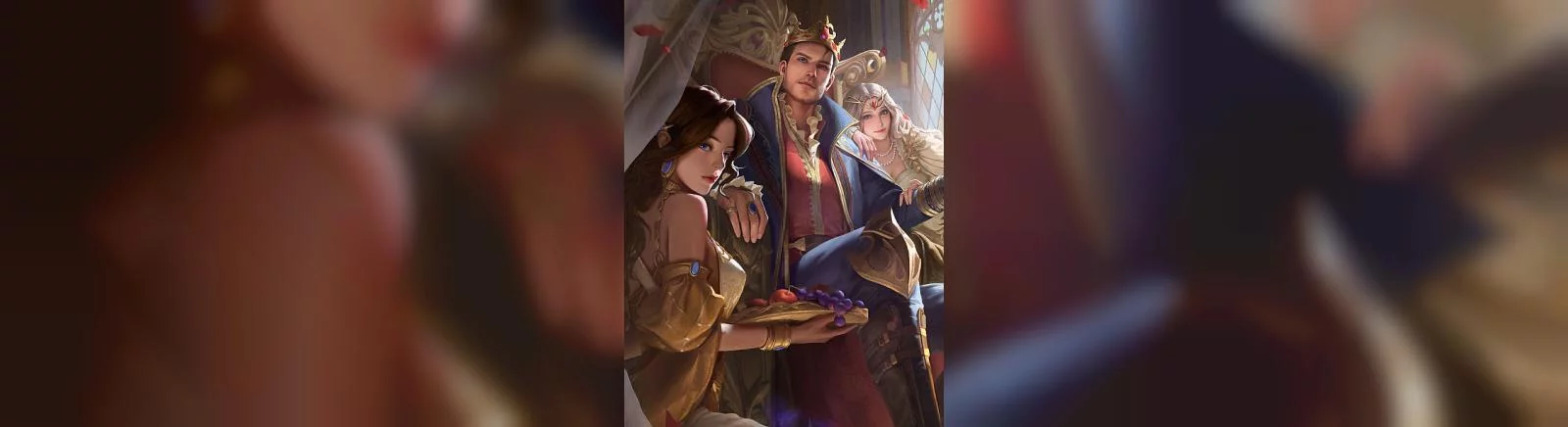 Купить King's Choice дешево, скидки до 90% 🏷️, сравнение цен в разных магазинах