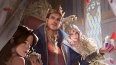 King's Choice - дата выхода