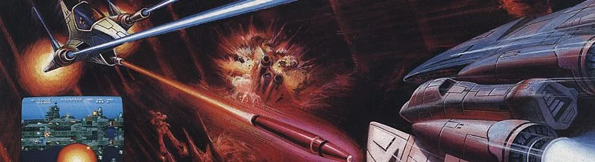 Все отзывы и оценки Armageddon — 0 мнений