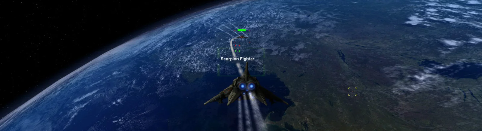 Visitors: First Contact - последние новости сегодня (август 2025) - взлом защиты, системные требования, новости обновлений, где скачать игру, трейлер