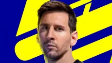 Football Manager 2023 похожа на Football Manager 2023