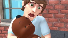 Affairs 3D: Silly Secrets - дата выхода для Android