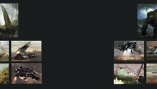 Armageddon Empires - игра в жанре Пошаговая