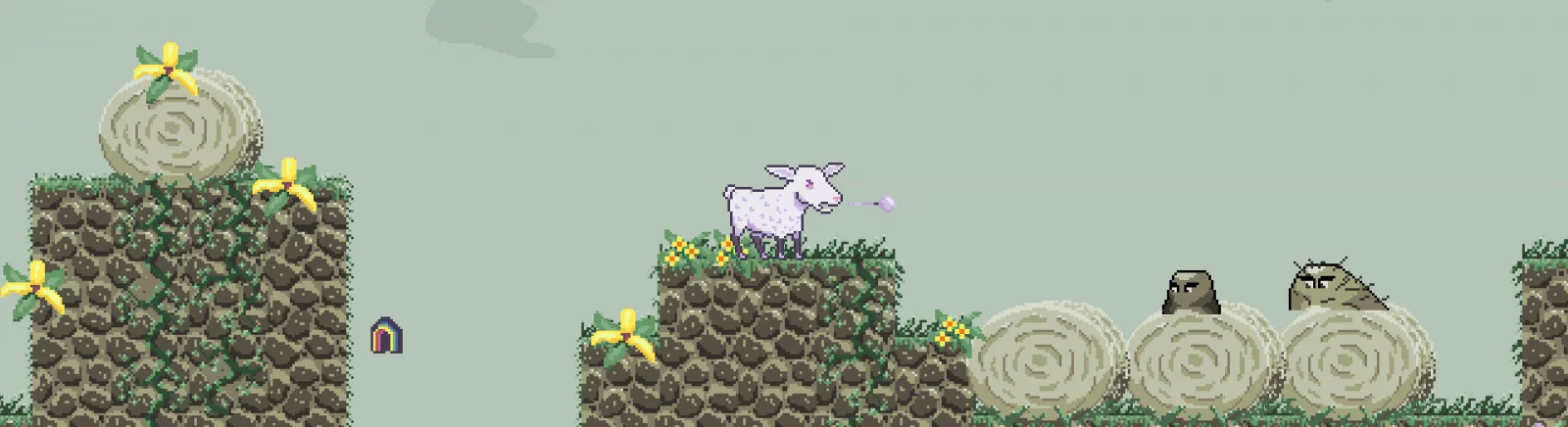 Смешанные отзывы о Sheepy — 0 мнений